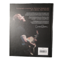 2018 Ed Sheeran- Memories We Made by Christie Goodwin Hardcover w/o Dustjacket