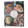 2017 Yummy Easy Quick by Matt Preston Softcover