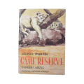 1978 Stories From The Game Reserve by Kathleen Argyle Hardcover w/o Dustjacket