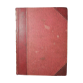 1910 Stories From Dickens by J. Walker McSpadden Hardcover w/o Dustjacket