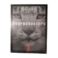 1997 Sharpshooters Volume 8 Softcover