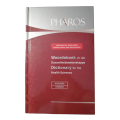 Woordeboek Vir Die Gesondheidswetenskappe- Dictionary For The Health Sciences 2011 Hardcover w/o Dus
