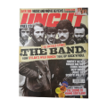 Uncut Magazine Take 95 April 2005 Softcover