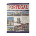 Portugal 2001 Softcover