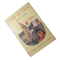 Child Of China by Maria Gleit 1958 Hardcover w/Dustjacket