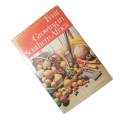 Fruit Growing In Southern Africa by Zoe Gilbert 1978 Hardcover w/Dustjacket
