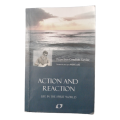 Action And Reaction by Francisco Candido Xavier 2011 Softcover