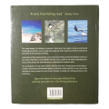 Fifty Places To Fish Before You Die by Rob Sloane 2006 Softcover