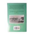 A House In Zambia by Robin Palmer 2008 Softcover