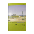 The Cambridge Introduction To J. M. Coetzee by Dominic Head 2009 Softcover