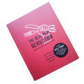 The Real Meal Revolution by Prof. Tim Noakes, Sally-Ann Creed, Jonno Proudfoot and David Grier 2013