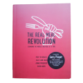 The Real Meal Revolution by Prof. Tim Noakes, Sally-Ann Creed, Jonno Proudfoot and David Grier 2013