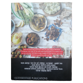 The Real Meal Revolution by Prof. Tim Noakes, Sally-Ann Creed, Jonno Proudfoot and David Grier 2013