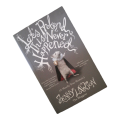 Let`s Pretend This Never Happened by Jenny Lawson 2012 Softcover