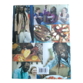 Food For Friends by Levi Roots 2010 Hardcover w/Dustjacket