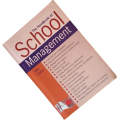 The Handbook Of School Management by Alan Clarke 2007 Softcover