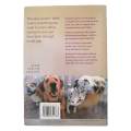 Dogs- 500 Questions Answered by Caroline Davis 2005 Softcover