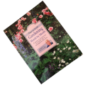 Gardening Month By Month by Kristo Pienaar 1992 Softcover