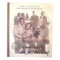 Views And Visions Of Coexistence In South Africa by Jannie Malan 2008 Softcover