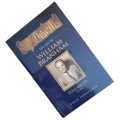 Supernatural- The Life Of William Branham Volume 3 Book 6 by Owen Jorgensen 2011 Softcover
