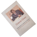 Zimbabwe`s Casino Economy- Extraordinary Measures For Extraordinary Challenges by Gideon Gono 2008 S