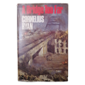 A Bridge Too Far by Cornelius Ryan 1975 Hardcover w/Dustjacket