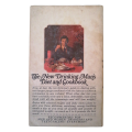 The New Drinking Man`s Diet And Cookbook by Gardner Jameson and Elliott Williams 1974 Softcover