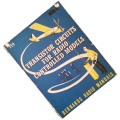 Transistor Circuits For Radio Controlled Models by Howard Boys 1961 Softcover