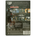 Return to Castle - Wolfenstein PC (CD)