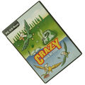 Crazy Duck Hunter PC (CD)