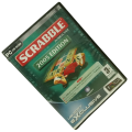 Scrabble 2005 Edition PC (CD)