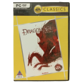 Dragon Age Origins PC (DVD)