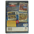 Mystery P.I - The Vegas Heist PC (CD)