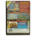 Royal Family Secrets PC (CD)