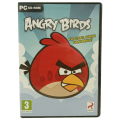 Angry Birds PC (CD)