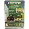 Angry Birds PC (CD)