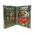 Mystery P.I - The Curious Case of Counterfeit Cove PC (CD)