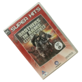 Brothers In Arms - Road to Hill 30 PC (DVD)