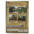Brothers In Arms - Road to Hill 30 PC (DVD)