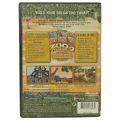 Zoo Tycoon 2 PC (CD)