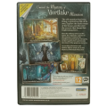 Mystery of Mortlake Mansion PC (CD)