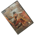 Rise of the Argonauts PC (DVD)