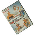 Virtual Tennis 3 PC (DVD)