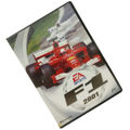 F1 2001 PC (CD)