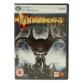 Hellgate London PC (DVD)