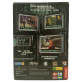 Enter The Matrix PC (CD)