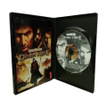 Demon Stone PC (DVD)