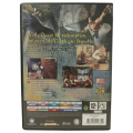 Prince of Persia - The Sands of Time PC (CD)