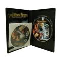 Prince of Persia - The Sands of Time PC (CD)