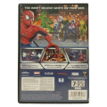 Spider-Man - Friend Or Foe PC (DVD)